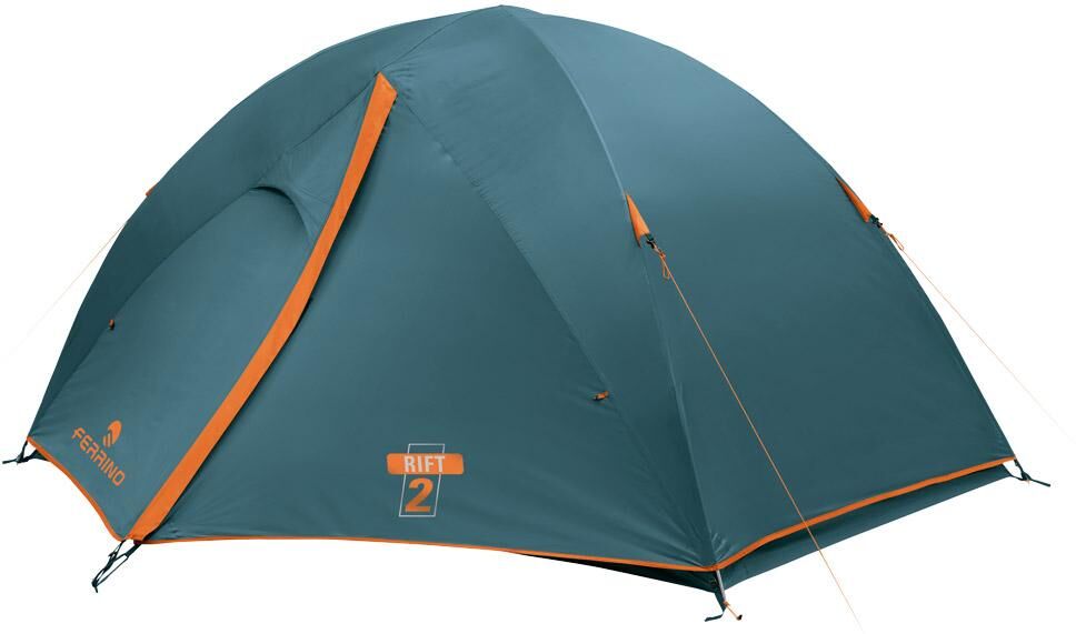 Ferrino  - Rift 2 Blue - Tente