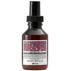 Davines Naturaltech Replumping Hair Filler Superactiv 100 ml