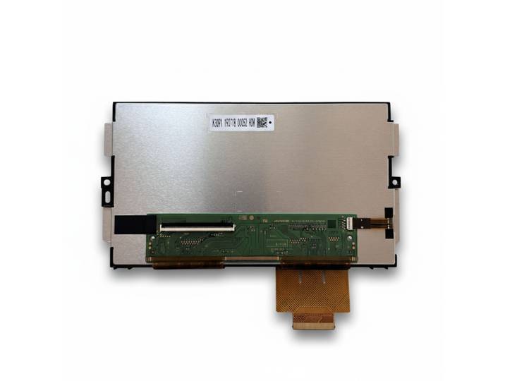 Nouvel écran LCD tactile LQ070T5NX01 pour SHARP