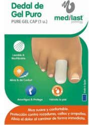 Medilast dedil de gel T-S