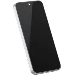 Xiaomi Display Poco F7 5G (Display), Mobilgerät Ersatzteile, Silber, Grau