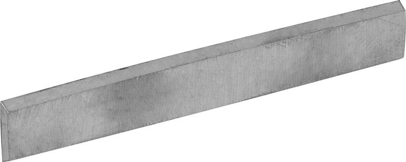 Bahco verfschraper Reservemes 50mm HM