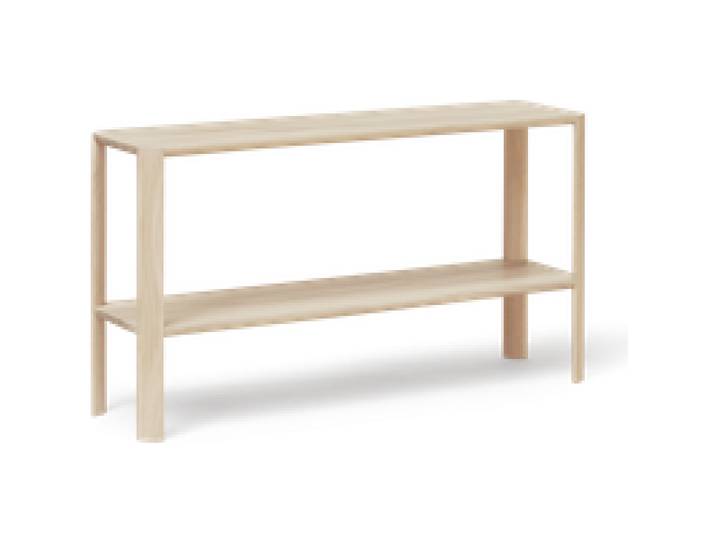 Form&Refine - Formandrefine Leaf Regal 1x2
