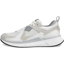 Biom 2.2 M Gr. 44