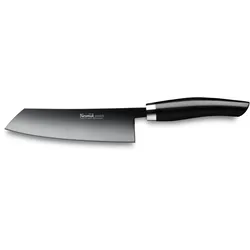 Nesmuk JANUS Kochmesser 140mm Juma Black