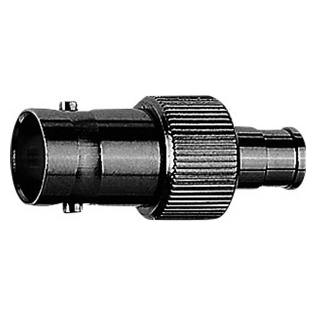 Telegärtner HF-Adapter (Stecker und Verbinder) (J01008F0013)