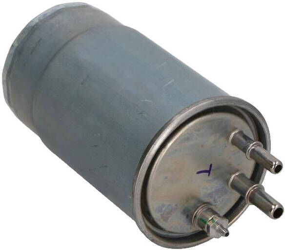 ASHIKA 30-00-0200 Fuel filter
