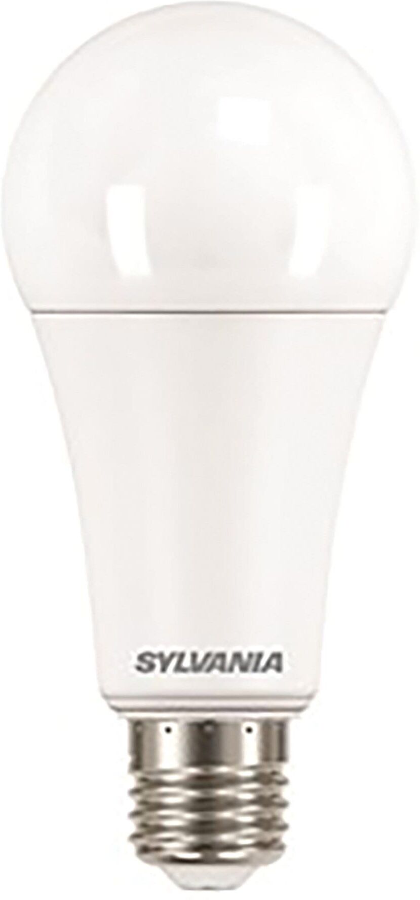 Feilo_sylvania LAMPADINA LED SYLVANIA GOCCIA E27 20W=150W 2450 lumen LUCE CALDA