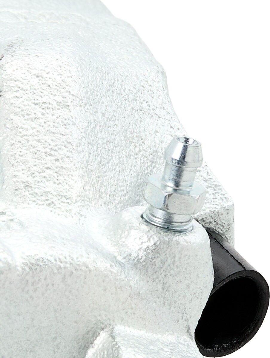 Bosch 0 986 473 924 Brake caliper