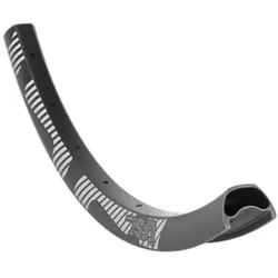 e*13, Velofelge, (29")