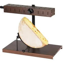 Neumärker Raclette