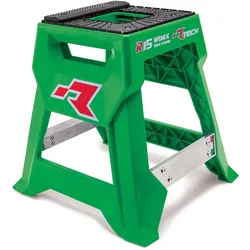 Racetech, Motorrad Zubehör, R15