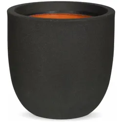Capi, Blumentopf, Tutch Pot (43 x 41 cm)