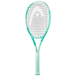 Tennisschläger - Head -Boom MP L 2024 Alternate