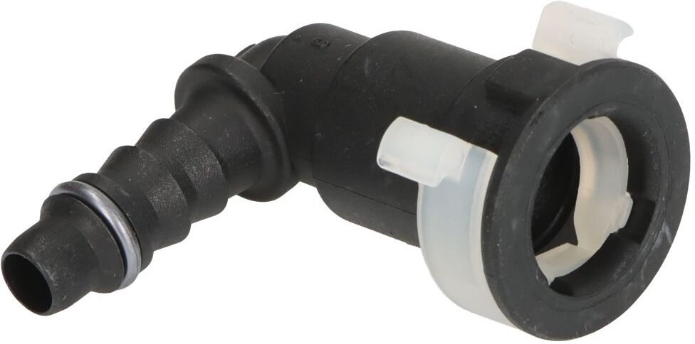 Voss Attacco rapido pneumatico 5241004900