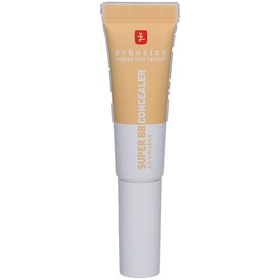 Super BB Concealer nude 10 ml Flüssigkeit