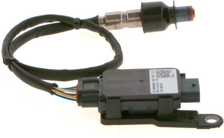 NOx Sensor BOSCH 0.281.008.675