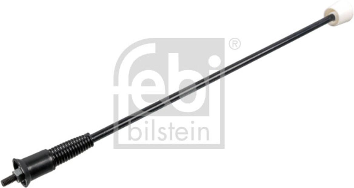 Autoantenne FEBI BILSTEIN 192660