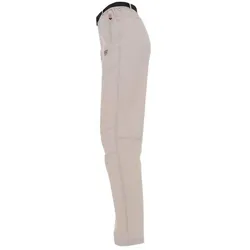 Elementerre, Damen, Outdoorhose, Kino (40), Beige