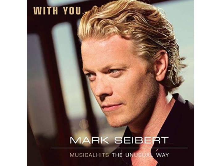 With You-Musicalhits the Usual Way