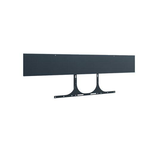 Hagor Nureva HDL 300 Adapter 55 - 75“ Adapter 2919