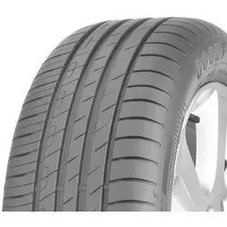 Goodyear Efficientgrip Performance 225/55 R17 101V XL Sommerreifen