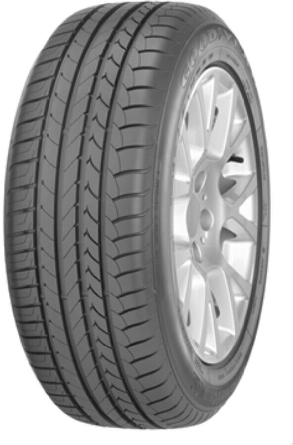 Pneu - null - EFFICIENTGRIP - Goodyear - 235-45-19-95-V