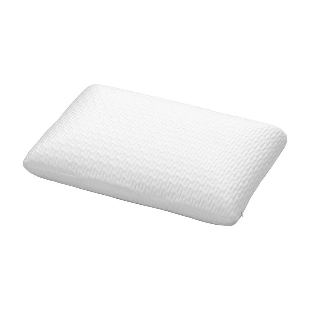 Billerbeck Nackenstützkissen , 50x70 cm , Heimtextilien, Kopfkissen & Duvets, Kopfkissen, Nackenkissen
