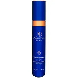 30ml Augustinus Bader The Light Cream