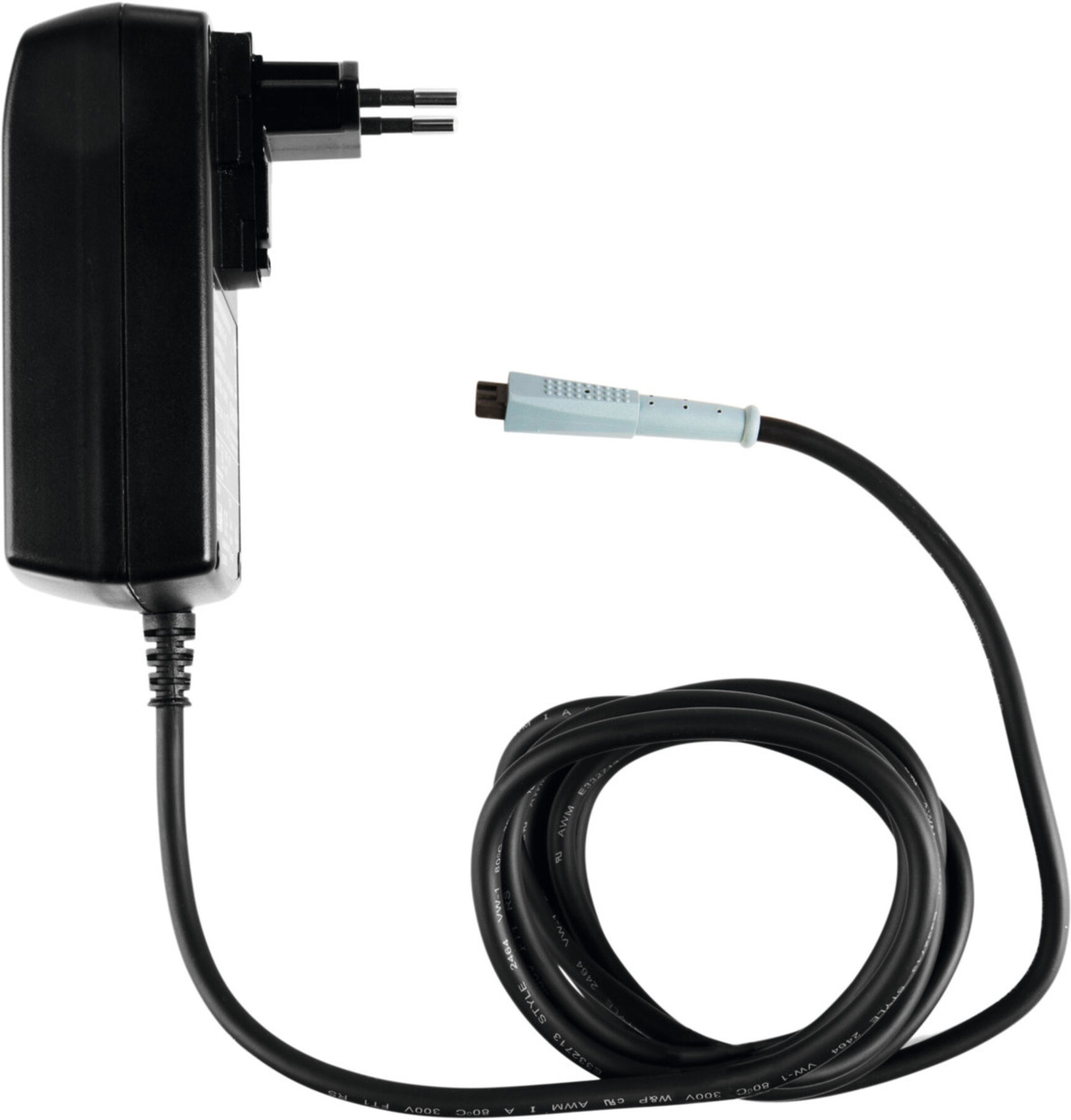 3M Akku-Ladegerät (7100150731)