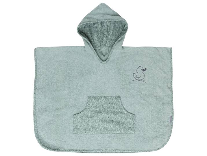 Badeponcho