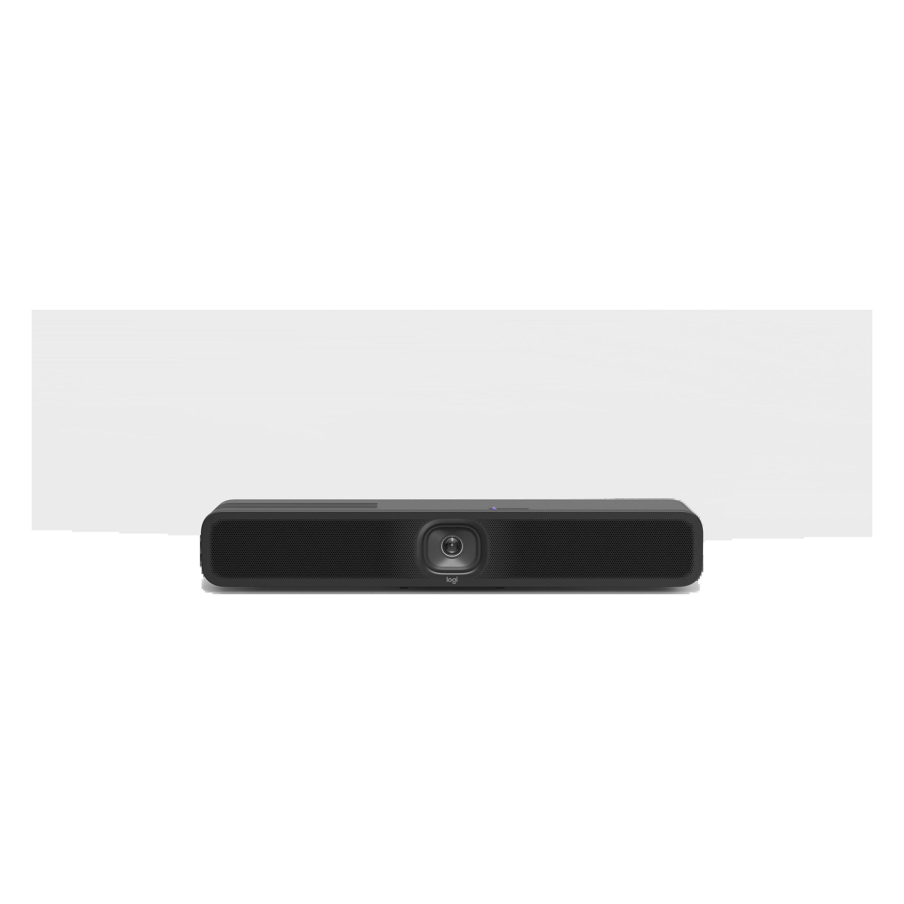 Logitech MeetUp 2 (8.29 Mpx) (960-001681)