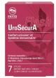 Phytoresearch UroSécurA Flash Confort Urinaire 7 Sticks - Boîte