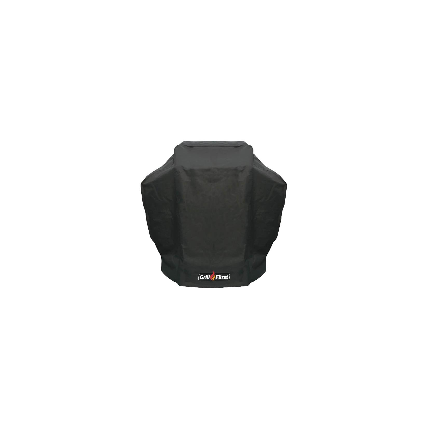 Grillfürst Abdeckhaube / Schutzhülle für Grillfürst G310 / S330