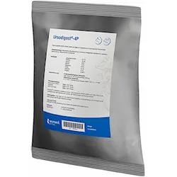 5x200 g Ursodigest-4 P
