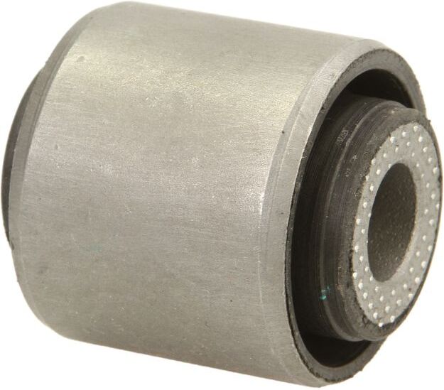 Yamato Cuscinetto, snodo dello sterzo J54022HYMT