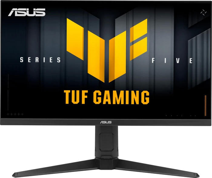 27" ASUS TUF Gaming VG27AQL5A