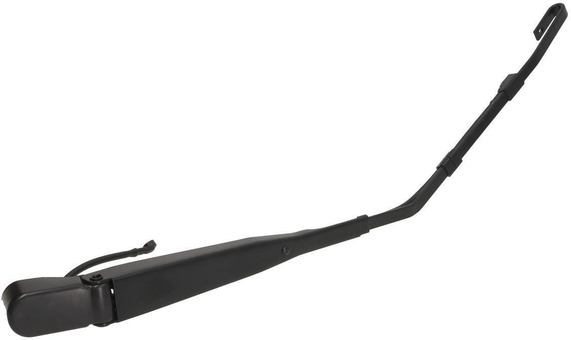 Bras d’essuie-glace, Nettoyage des vitres DT SPARE PARTS 2.25167