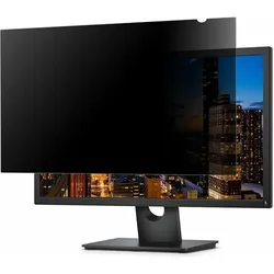 StarTech .com Monitor Privacy Screen for 53,30cm (21") Display (21.50", 16:9), Monitor Schutzfolie