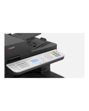 Kyocera ECOSYS MA4500fx 220-240V50/60HZ (110C123NL0)