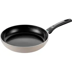 BALLARINI Bratpfanne LEDRO - B/H/T ca. 29.50x10.00x48.00
