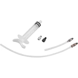 TRP Entlüftungs-Kit Basic Basic