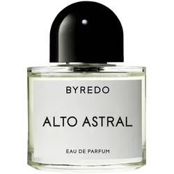 50ml BYREDO Alto Astral Eau de Parfum