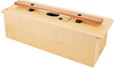 Sonor KSP60X F Contra Bass
