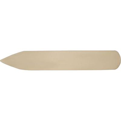 Creativ Company - Falzbein, Kunstoff, L 14 cm, 1 Stk