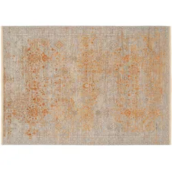 OCI Designer Teppich FARBEN GRANDE - L/B ca. 150.00x80.00