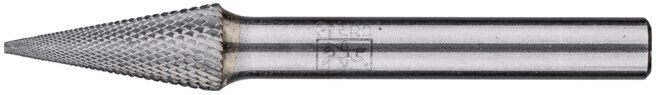Fraise carbure PFERD SKM 0820/6 MICRO (21115086)