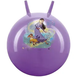 Simba John Disney Wunsch-Springball