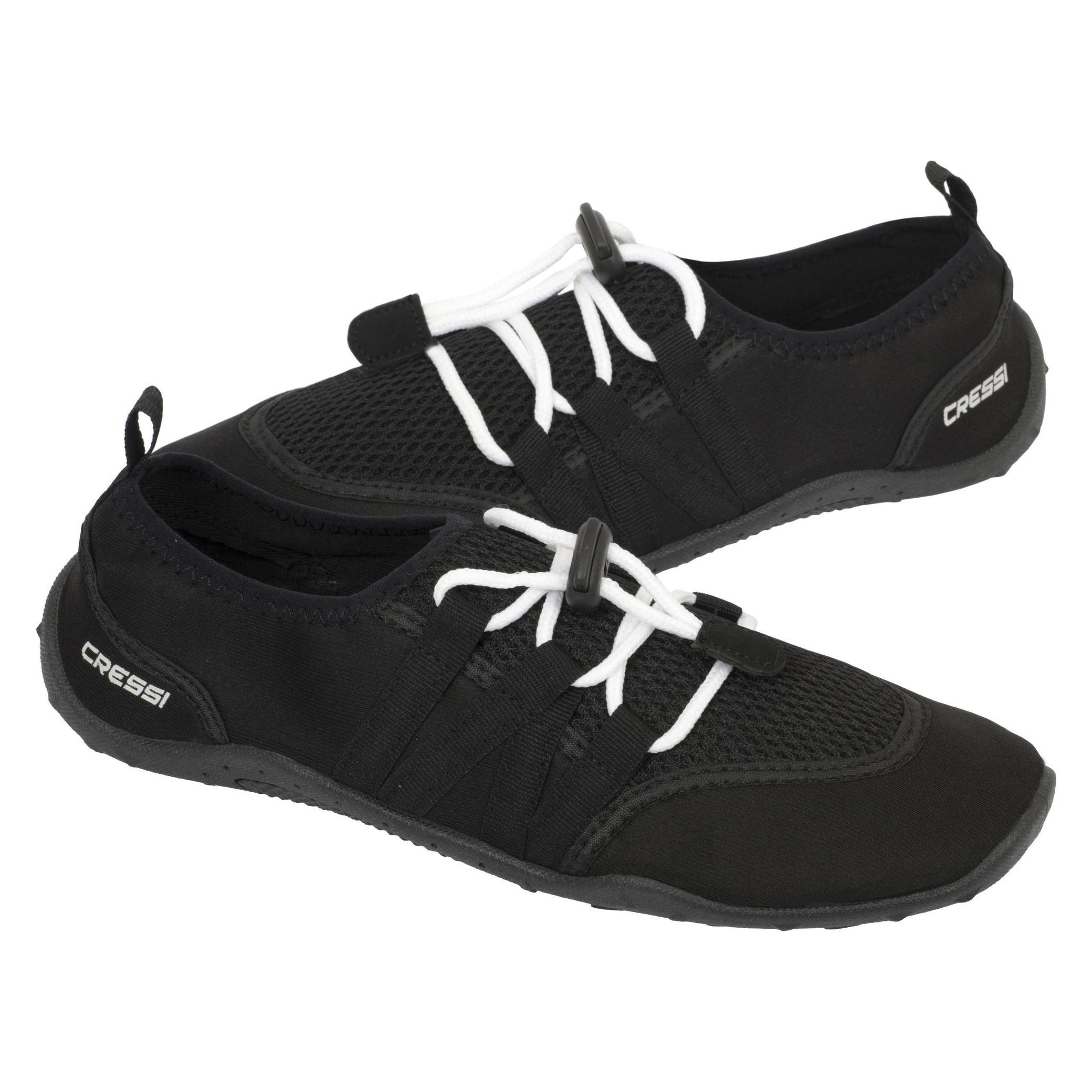 Cressi Elba (35) (XVB941335)