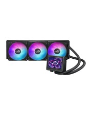 ASUS CPC ACC Asus ROG RYUJIN III 360 ARGB EXTREME (90RC0131-M0EAY0)